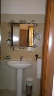 Agriturismo Francadu - 1