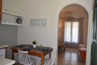Marini Apartments - Moraitika - 7