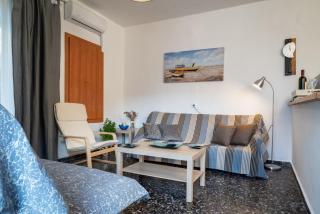 The Junction Appartment - Agia Galini - 7