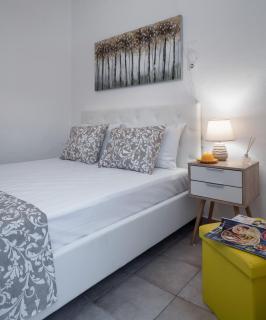 The Junction Appartment - Agia Galini - 3