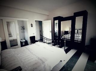 Gess Etna Home - Giarre - 1