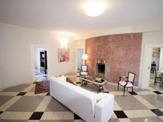 Gess Etna Home - Giarre - 2