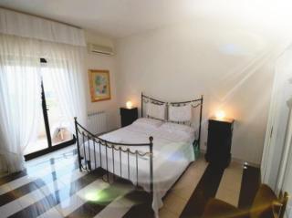 Gess Etna Home - Giarre - 3
