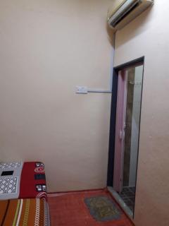 Jitra homestay - Jitra - 2
