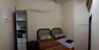 Jitra homestay - Jitra - 4