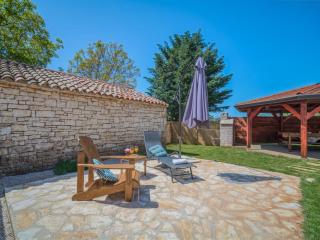 Villa Chiara - Velovići - 1