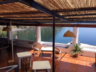 Albergo Seaside - Leni - 5