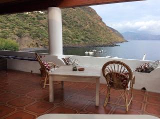 Albergo Seaside - Leni - 6