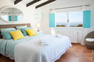 San Colomban - Sant Lluis - 5