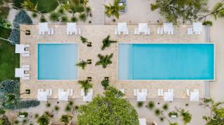 Casa de Campo Resort & Villas - La Romana - 3