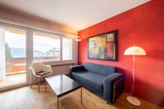 LAAX Homes - Casa Cannaretsch - 6