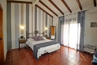 El Secadero - Jarandilla de la Vera - 1