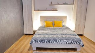 Jules Studio Downtown - 0