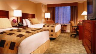 Hyatt Regency Boston - Boston - 5