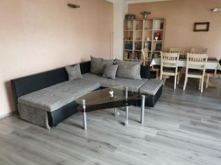 Apartment Old Town - Pula - 9