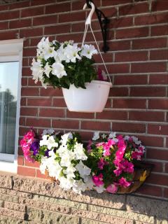 Trunk Road Motel - 5