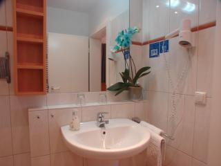 Rotenberg PT Hotel - 3