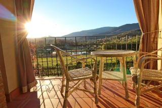 El Secadero - Jarandilla de la Vera - 8