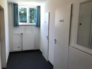 Gästehaus Sandra - 1