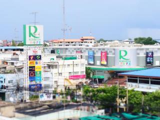 My Room - Ratchaburi - 8