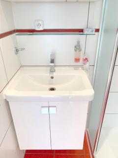 Krásný apartmán u lesa, trolejbus do centra a BVV, parkování zdarma - Brno - 2