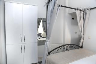 Ditto Flats - Istanbul - 2