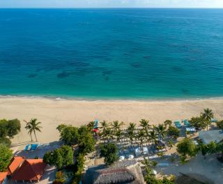Viva Heavens by Wyndham, A Trademark All Inclusive - San Felipe de Puerto Plata - 9