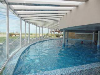 Linda Bay Premium Resort - Mar de las Pampas - 7