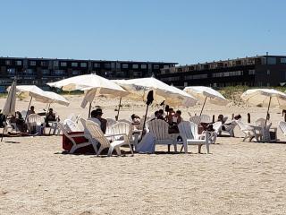 Linda Bay Premium Resort - Mar de las Pampas - 8