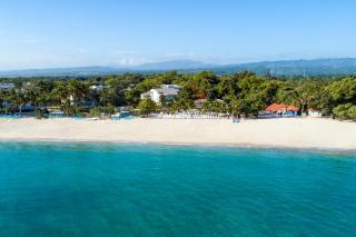 Viva Heavens by Wyndham, A Trademark All Inclusive - 6