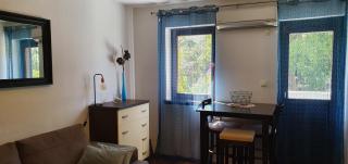 Apartment Terra - Mali Lošinj - 5