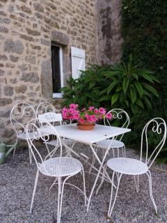 Les deux caps - Carneville - 7