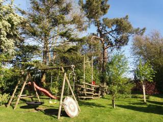 Les deux caps - Carneville - 8