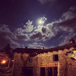 La Casa Ponca - 8