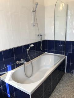 La Casa di Anna - Delebio - 2