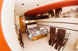 Sillary Hostal Boutique - 6