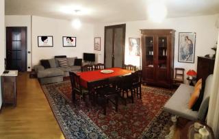 Giuliana's House - Desenzano del Garda - 7
