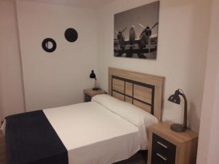 PARADISE FUERTEVENTURA - Morro Jable - 4