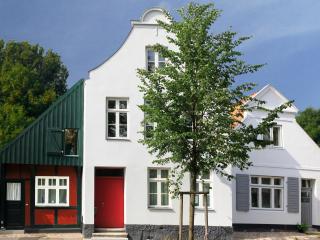 Hotel Lili Marleen - 1