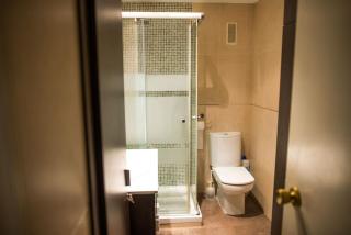 Acogedor apartamento en primera linea de playa - Salou - 5