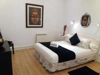 Casa de Huéspedes Prada - 2