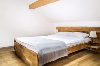 Maya Pokoje i Apartamenty - Karpacz - 5