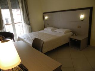 Hotel Parrini - Follonica - 7