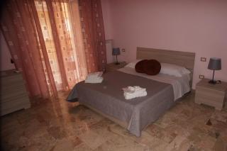 Clotilde - Bisceglie - 5