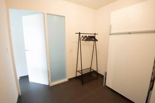 Into the Sea - Middelkerke - 2