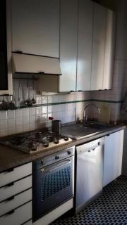 Casa Argentina - Rapallo - 4