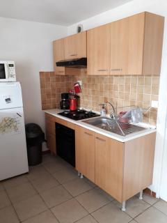 La Lyonnais - Pleslin-Trigavou - 6