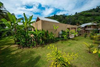 3 bed villa Casa Sakoo B31 - Nai Thon Beach - 5