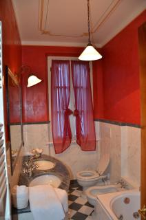 Borgo Ai Lecci - 7