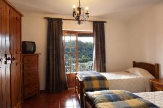 Casa da Eira - Lousã - 5